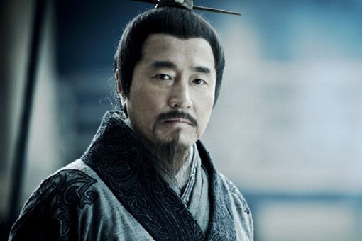 刘邦论功行赏时，张良为什么只排在六十二?