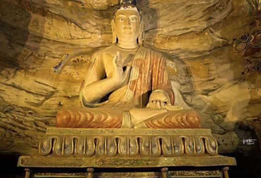 东魏和西魏争霸，为什么会争相迎娶柔然公主