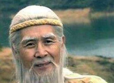 姜子牙的后人是怎么死的