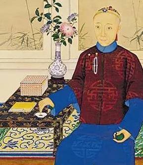 同治帝为什么死后会全身溃烂?真相是什么