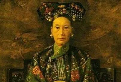 同治帝为什么死后会全身溃烂?真相是什么