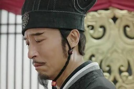 邓艾为什么仅仅凭两千兵马，就能逼得刘禅投降