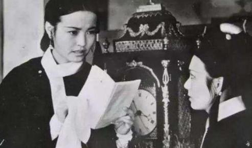 慈安太后出生高贵为什么生平谈若无名呢?她到底是一个什么样?