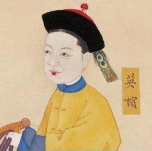 慈安太后出生高贵为什么生平谈若无名呢?她到底是一个什么样?