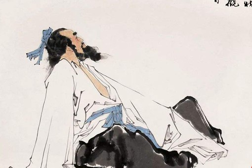 辛弃疾：大宋第一古惑仔这个说法怎么来的