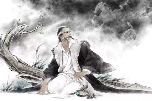 辛弃疾：大宋第一古惑仔这个说法怎么来的