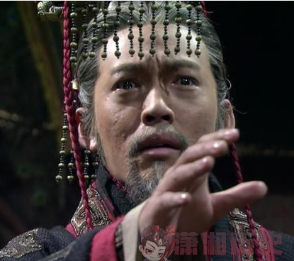 春秋时期的诸侯们多是公爵，为什么楚国国君自称为王