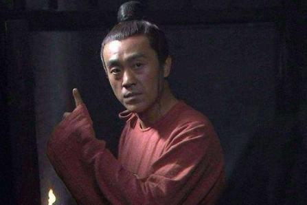 被称“法医鼻祖”的宋慈是怎么死的