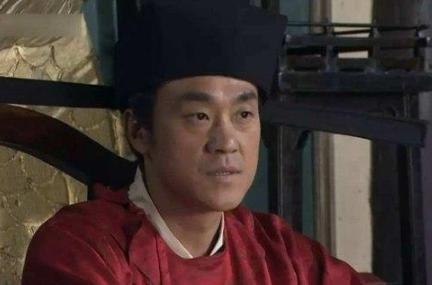 被称“法医鼻祖”的宋慈是怎么死的