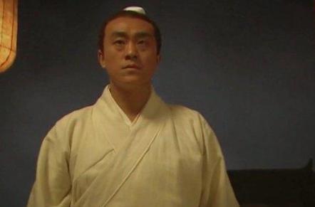 被称“法医鼻祖”的宋慈是怎么死的