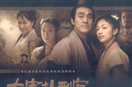 被称“法医鼻祖”的宋慈是怎么死的