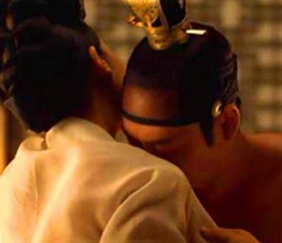 古代太监又生不了孩子 为什么还想要娶老婆呢