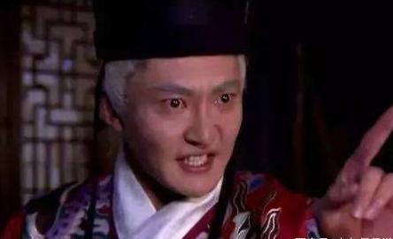 古代太监又生不了孩子 为什么还想要娶老婆呢