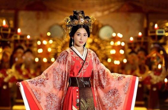 司马迁为什么被施以宫刑