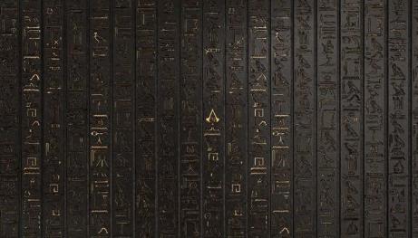 古代埃及到底发生了什么 为什么后来没有发展为超级大国呢