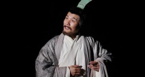 蜀汉后期为什么人才凋敝