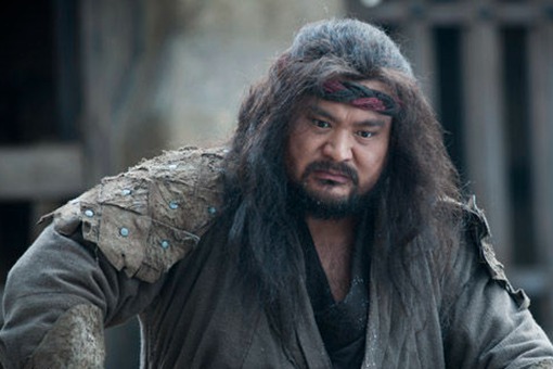 樊哙晚年为什么差点被诛杀了？