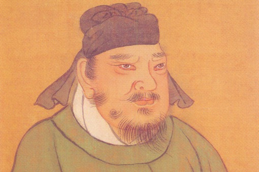 樊哙晚年为什么差点被诛杀了？