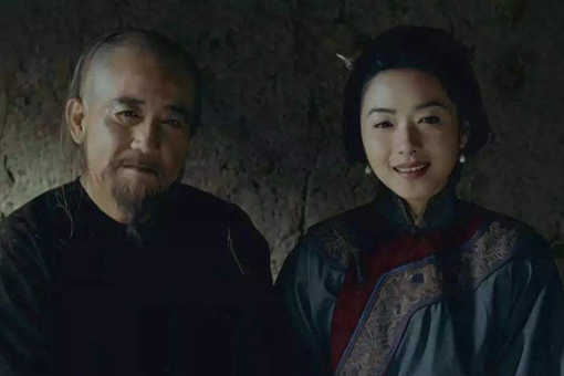 钱谦益这位投降过的人,为什么比宁死不屈的马士英名声好?