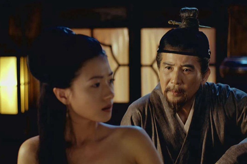 钱谦益这位投降过的人,为什么比宁死不屈的马士英名声好?