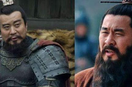 袁绍死后曹操为什么不是高兴