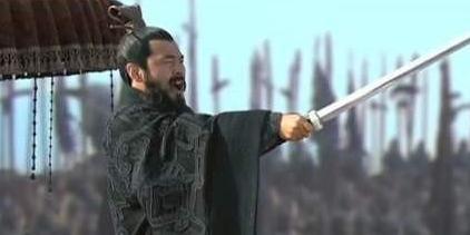 袁绍死后曹操为什么不是高兴