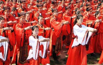 鲁国战国时期就开始衰落了 为什么直到晚期才被消灭呢