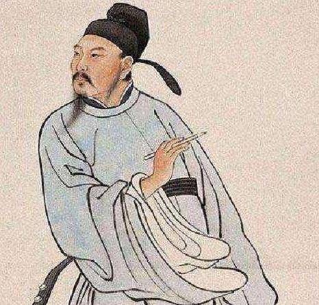 李绅为什么会被百姓痛恨