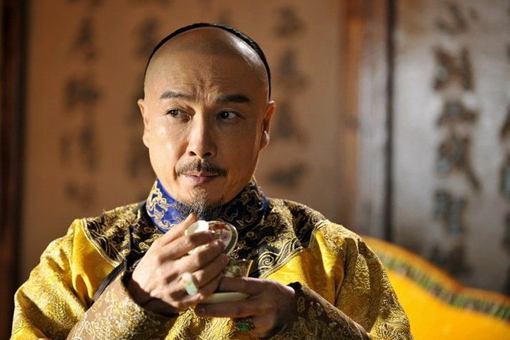 康熙晚年为什么要为被自己除掉的鳌拜平反?