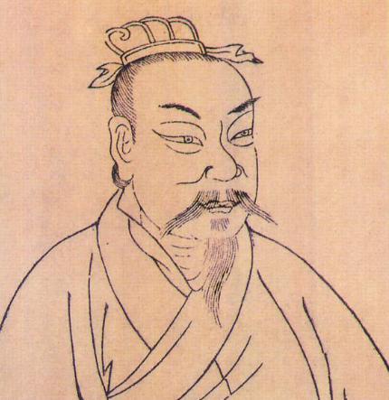 齐桓公之后为什么齐国会成为春秋的配角呢 这里面到底发生了什么事情