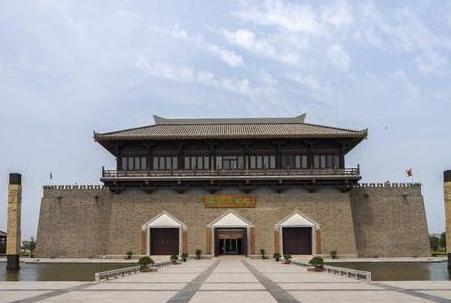 齐桓公之后为什么齐国会成为春秋的配角呢 这里面到底发生了什么事情