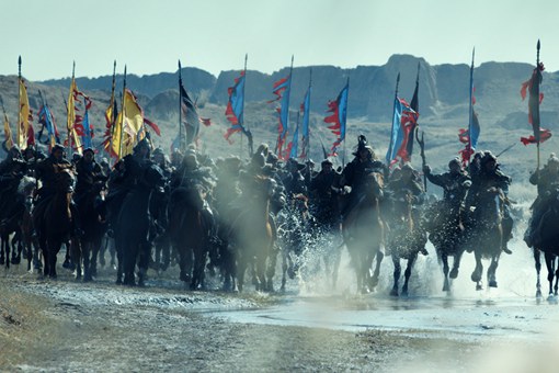 澶渊之盟中,宋朝为什么不觉得耻辱