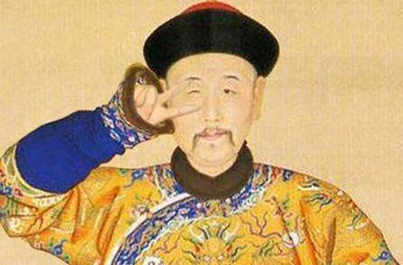 古代奏折里面都是军机大事吗 皇帝一般都是怎么回复的