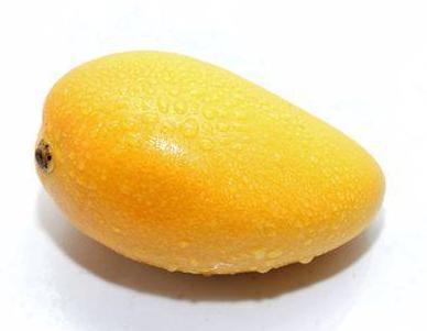 古代奏折里面都是军机大事吗 皇帝一般都是怎么回复的