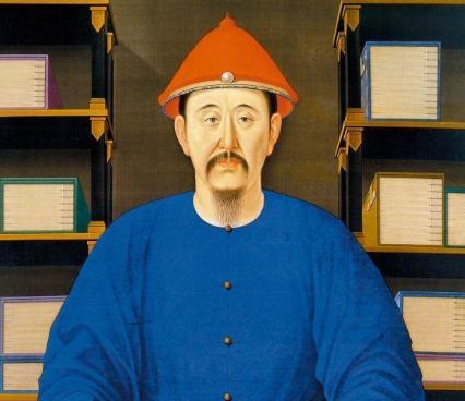 古代奏折里面都是军机大事吗 皇帝一般都是怎么回复的