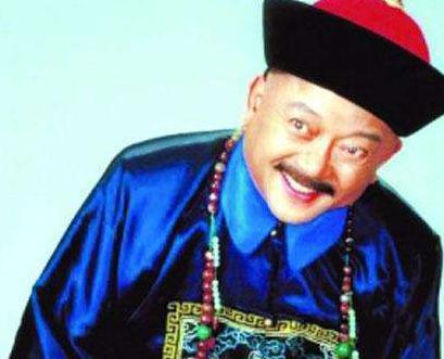 古代奏折里面都是军机大事吗 皇帝一般都是怎么回复的