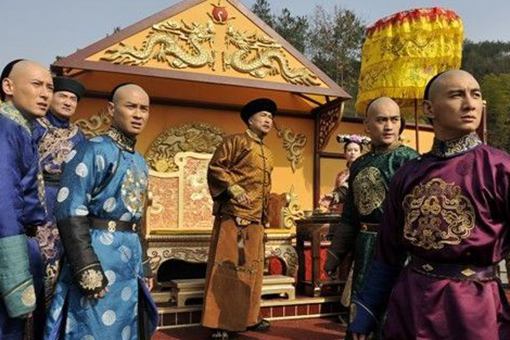 乾隆举办了两次千叟宴，后世帝王为什么没再次举办