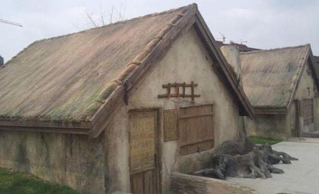 徽钦二帝被掳到金朝30年,他们如何度过漫长寒冷的北方冬季