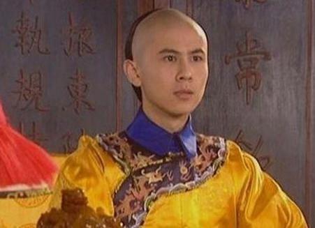 崇祯真的是一个天理不容的昏君吗 为什么他的墓碑总是遭雷劈呢