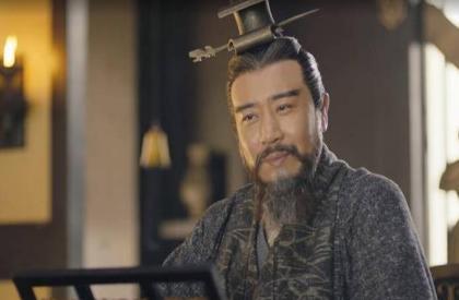 作为曹操手下最重要的谋臣荀彧 为什么后来要杀了他呢