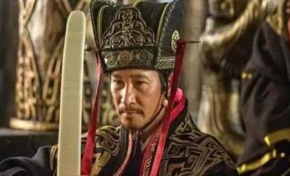 作为曹操手下最重要的谋臣荀彧 为什么后来要杀了他呢