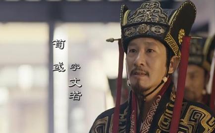 作为曹操手下最重要的谋臣荀彧 为什么后来要杀了他呢