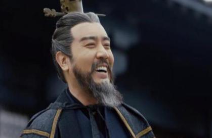 作为曹操手下最重要的谋臣荀彧 为什么后来要杀了他呢