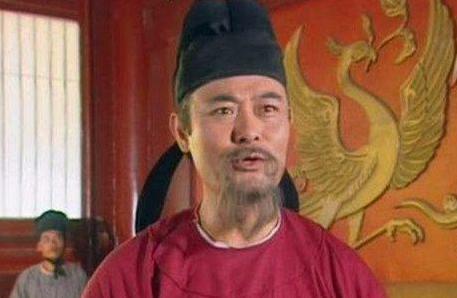 魏元忠斩首前皇帝下旨把他赦免，他为什么要说圣旨是假的