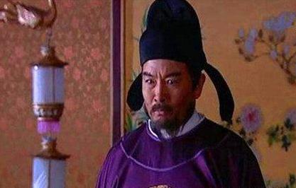 魏元忠斩首前皇帝下旨把他赦免，他为什么要说圣旨是假的