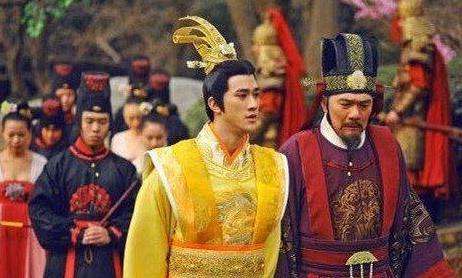 魏元忠斩首前皇帝下旨把他赦免，他为什么要说圣旨是假的