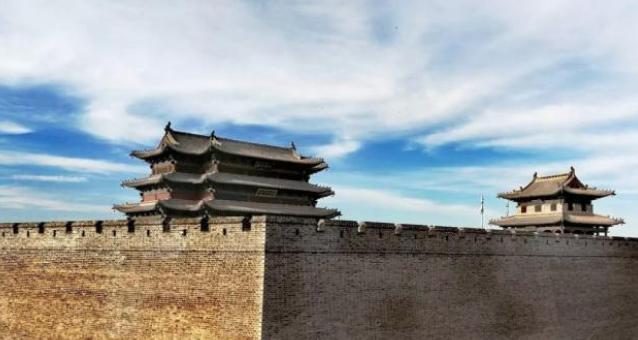 揭秘：周朝为什么能屹立800年不倒