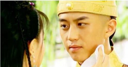 康熙为什么要裁撤三藩