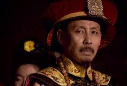 康熙为什么要裁撤三藩