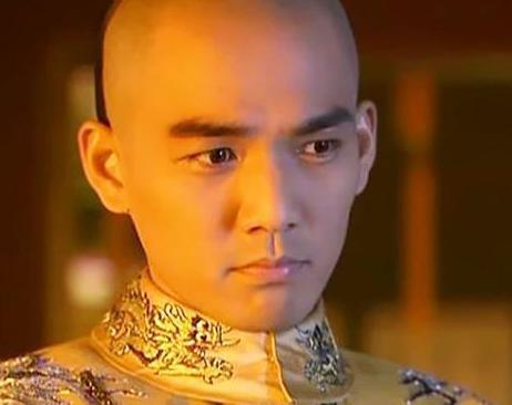 康熙为什么要裁撤三藩